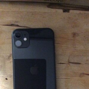 Meet your Posher, Kay